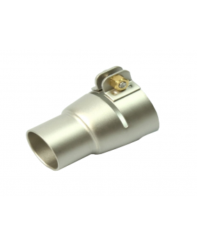 105.509 - Leister Adapter Nozzle