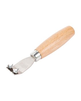Leister 106.966 Groover Tool