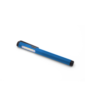 CBL01 – Pocket Torch 