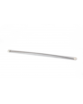 KD-7X Spare Blade 12" for Sled