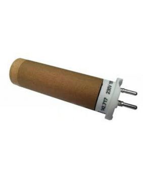42.718 & 142.717 - Leister Triac Element for AT, BT and ST Heat Guns 110V & 230V