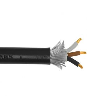 3 CORE SWA CABLE