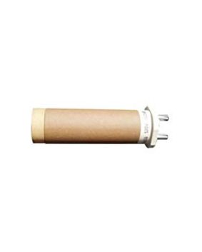 150.871 - Leister Igniter BM4 230V / 1050W Heating Element