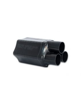 402R225-18/89 Cable Breakouts 