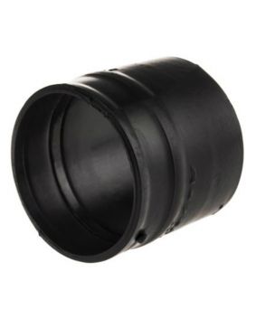202K121-25-0 Heatshrink Boot Straight Lip