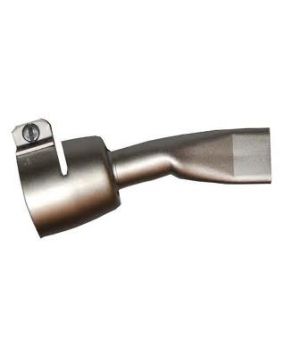 107.123 - Leister Wide Slot Nozzle 20mm 