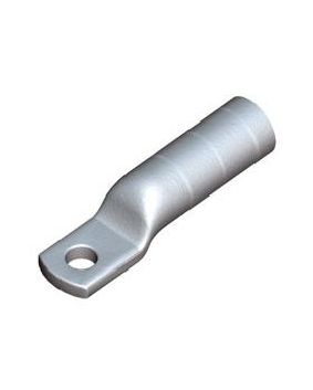 HV Copper Lugs