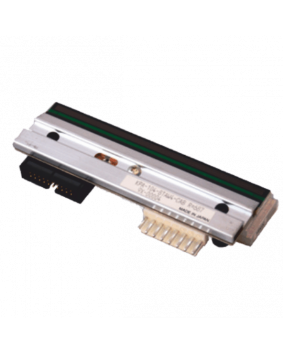 TE3124 Print Head | TE Connectivity