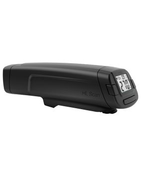 Temperature scanner Steinel HL Scan - 014919