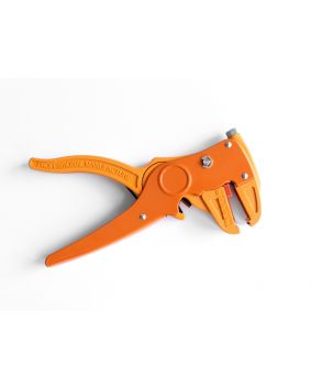 wire Stripper up to 6.0 sq mm