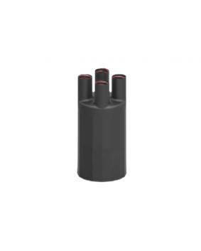 Raychem (TE) Connectivity Low Voltage Heat Shrink Cable Breakout Boot 502K033/S(S15) 