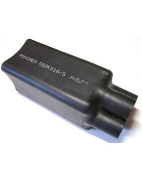 502K016/S(S5) Cable Breakout Boot