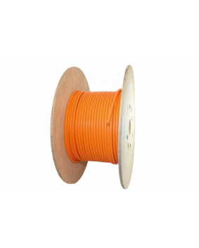 4mm coroplast electric vehicle cable Reel