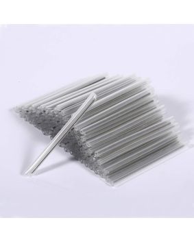 Fibre Optic Fusion Splice Protection Sleeve / Protector Size 45mm