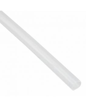 RPPM Flexible, Dual Wall, Moisture-Proof Heat Shrink Size 8/2