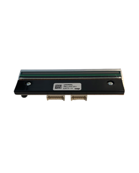 Cab SQUIX 4 300DPI Print Head - 5977444.001 