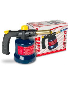 Blow Lamp 8800 for Soldering