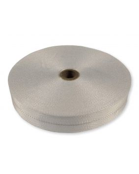 VIDATAPE C Woven Glass Cloth Electrical Insulation Tape