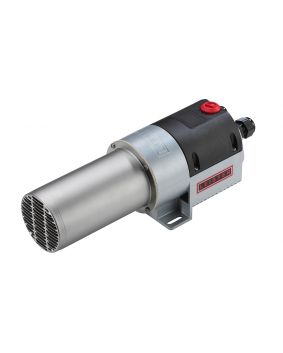 Leister LHS 61L Hot Air Blower