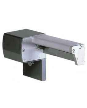Cab Printer Cutter