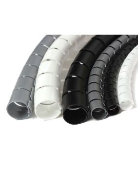 HILZIP Cable Protection Tubing 
