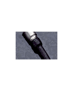 TE Connectivity ATUM adhesive lined heat shrink