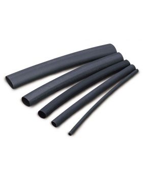 HTP-HEAT-SHRINK-KIT-2625463464 in multiple sizes