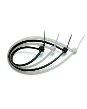 TR4