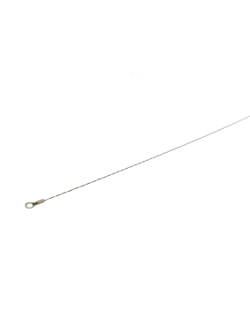Spare Wire for Cold Cut Insulation Cutter
