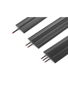 Vulcascot Industrial Cable Protector
