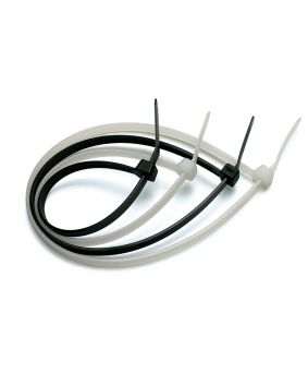160mm Cable Ties