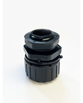 Cable Gland Kit - 20mm