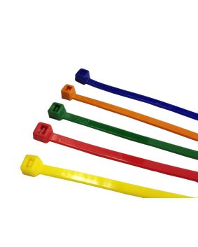 Nylon Cable ties Zip Ties