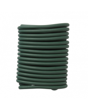 Green Garden Plant Tie 