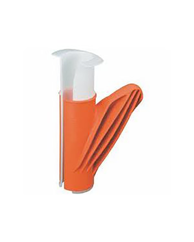 Cable Eater Mounting Applicator Tool 