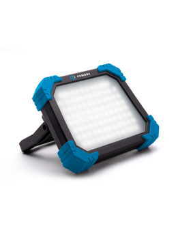 CBL07E – Portable Spotlight 