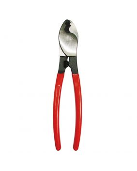 Cable Cutter