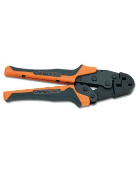 CEMBRE Crimpstar HNKE 50 Ratchet Crimping Tool