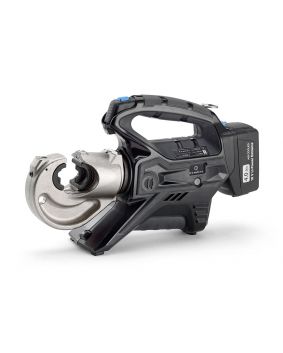 CEMBRE B1300-CE Hydraulic Cordless Crimping Tool