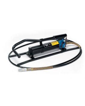 Cembre PO 7000 Foot Pump 
