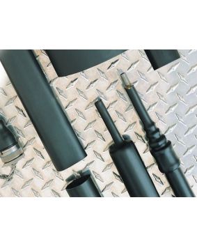 CFHR Tubing