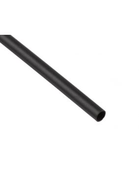 CGPT 3.2/1.6mm Polyolefin Heat Shrink