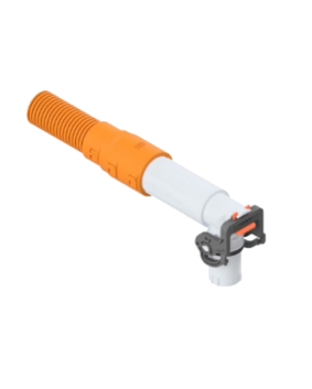 Harnessflex® EVO™ Connector interfaces - CI28-PL18-G2