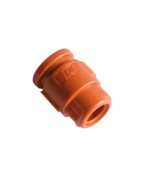  Harnessflex® High Temp Interfaces