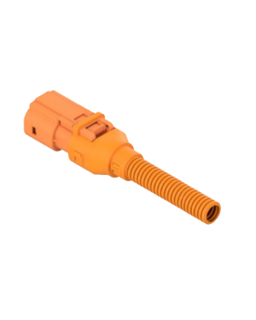 Harnessflex® EVO™ Connector interfaces - Cl16-HVA280-3