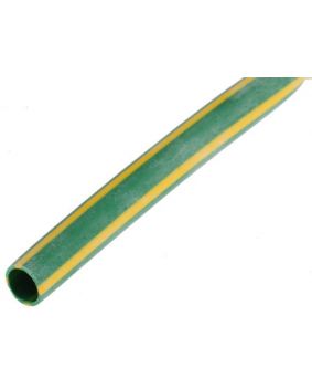DSG DERAY-IGY (CPX201) Heat Shrink Tubing