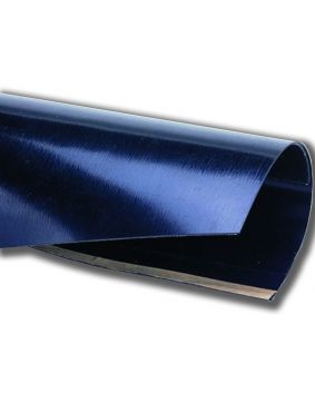 CRLS Wraparound Heat Shrink Cable Repair Sleeve