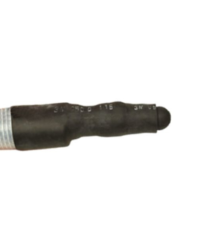 3M Cable Abandonment Kit 