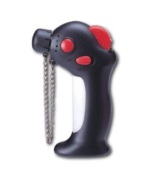Mini Heat Gun Penguin Pocket Blow Torch