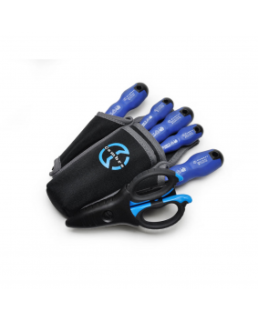 KIT-CTBB1-1 - Pouch Kit
